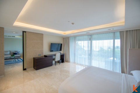 2 bedrooms Villa in Canggu, Badung, Indonesia No. 11089 16
