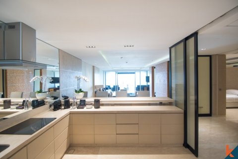 2 bedrooms Villa in Canggu, Badung, Indonesia No. 11089 14