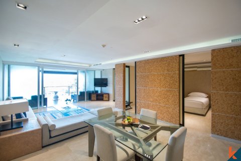 2 bedrooms Villa in Canggu, Badung, Indonesia No. 11089 11