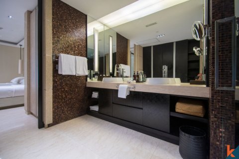 2 bedrooms Villa in Canggu, Badung, Indonesia No. 11089 22