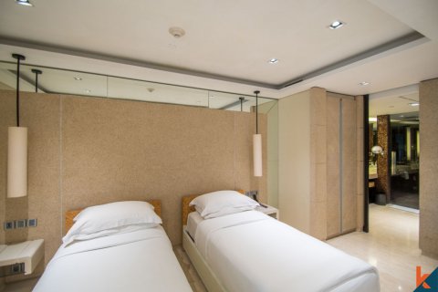 2 bedrooms Villa in Canggu, Badung, Indonesia No. 11089 19
