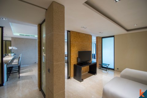 2 bedrooms Villa in Canggu, Badung, Indonesia No. 11089 18