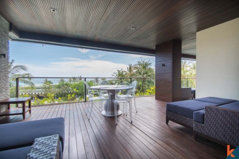 2 bedrooms Villa in Canggu, Badung, Indonesia No. 11089 6