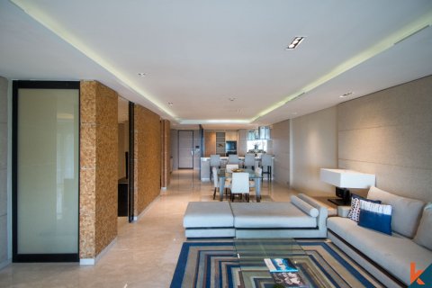 2 bedrooms Villa in Canggu, Badung, Indonesia No. 11089 8