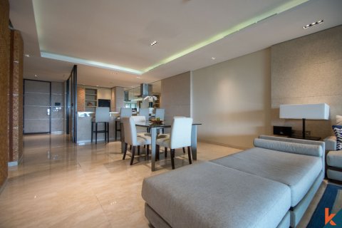 2 bedrooms Villa in Canggu, Badung, Indonesia No. 11089 9
