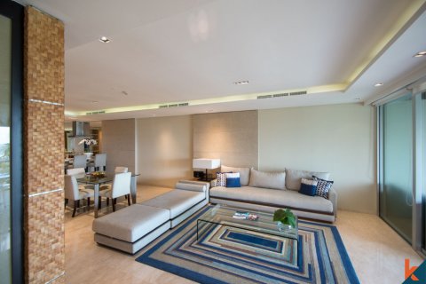 2 bedrooms Villa in Canggu, Badung, Indonesia No. 11089 7