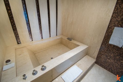 2 bedrooms Villa in Canggu, Badung, Indonesia No. 11089 23