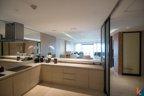 2 bedrooms Villa in Canggu, Badung, Indonesia No. 11089 13