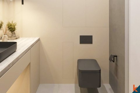 2 bedrooms Villa in Badung, Indonesia No. 11090 12