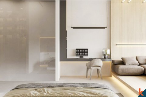 2 bedrooms Villa in Badung, Indonesia No. 11090 9