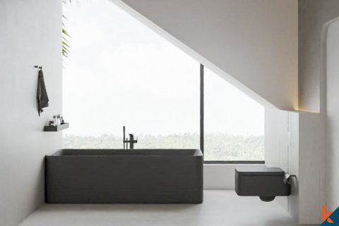 2 bedrooms Villa in Badung, Indonesia No. 11090 15