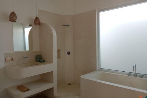 1 bedroom Villa in Badung, Indonesia No. 11084 14