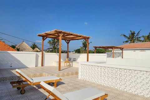 1 bedroom Villa in Badung, Indonesia No. 11084 17