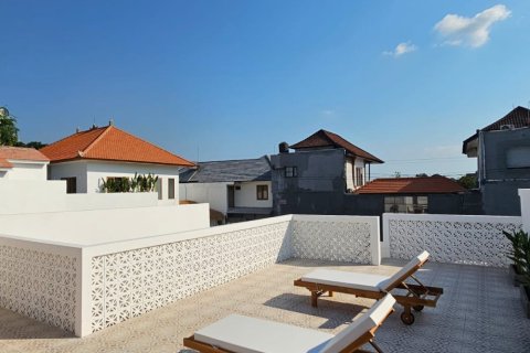 1 bedroom Villa in Badung, Indonesia No. 11084 19