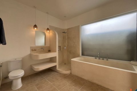 1 bedroom Villa in Badung, Indonesia No. 11084 13