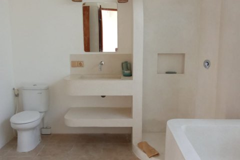 1 bedroom Villa in Badung, Indonesia No. 11084 15
