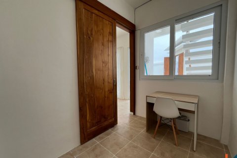 1 bedroom Villa in Badung, Indonesia No. 11084 21