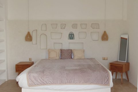 1 bedroom Villa in Badung, Indonesia No. 11084 9