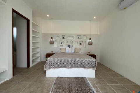 1 bedroom Villa in Badung, Indonesia No. 11084 10