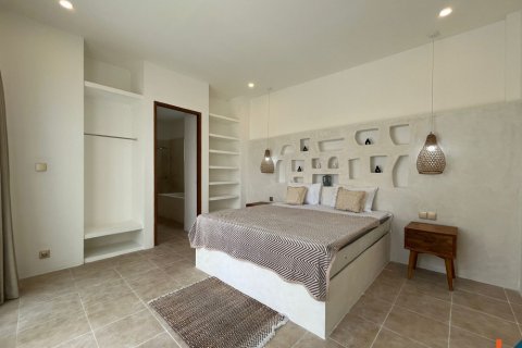 1 bedroom Villa in Badung, Indonesia No. 11084 12