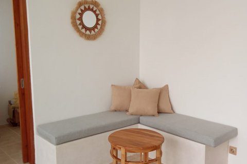 1 bedroom Villa in Badung, Indonesia No. 11084 8