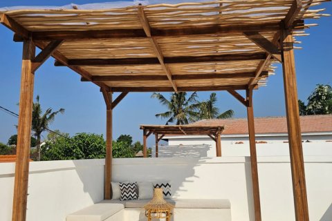 1 bedroom Villa in Badung, Indonesia No. 11084 18