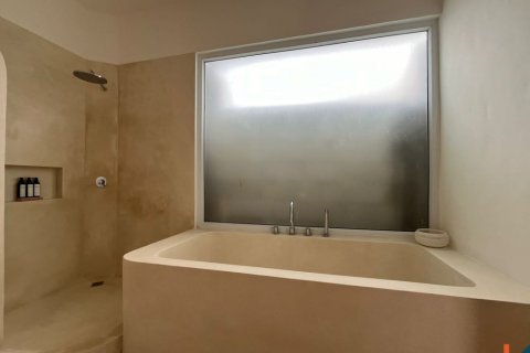 1 bedroom Villa in Badung, Indonesia No. 11084 16