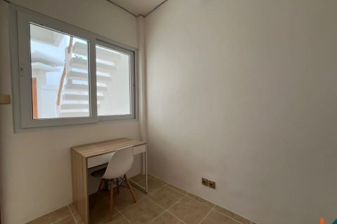 1 bedroom Villa in Badung, Indonesia No. 11084 20