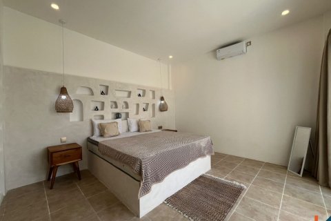 1 bedroom Villa in Badung, Indonesia No. 11084 11
