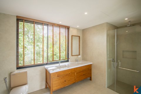 3 bedrooms Villa in Legian, Kuta, Badung, Indonesia No. 11109 27