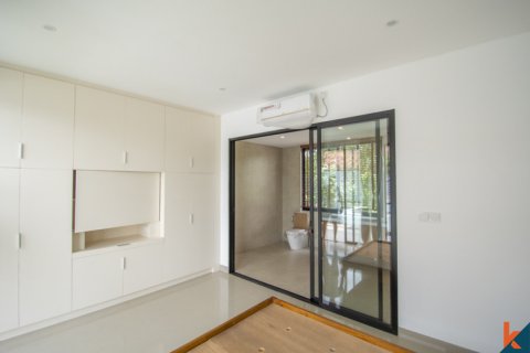 3 bedrooms Villa in Legian, Kuta, Badung, Indonesia No. 11109 16