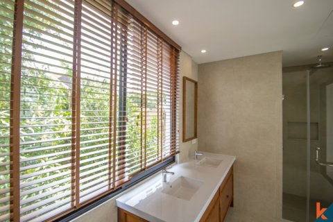 3 bedrooms Villa in Legian, Kuta, Badung, Indonesia No. 11109 26