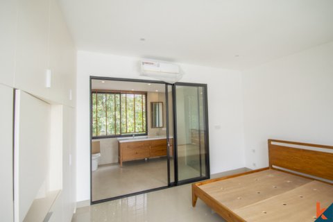 3 bedrooms Villa in Legian, Kuta, Badung, Indonesia No. 11109 15