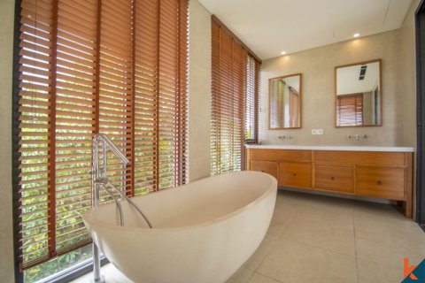 3 bedrooms Villa in Legian, Kuta, Badung, Indonesia No. 11109 19