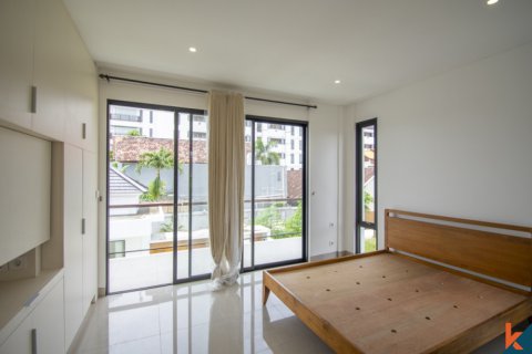 3 bedrooms Villa in Legian, Kuta, Badung, Indonesia No. 11109 21