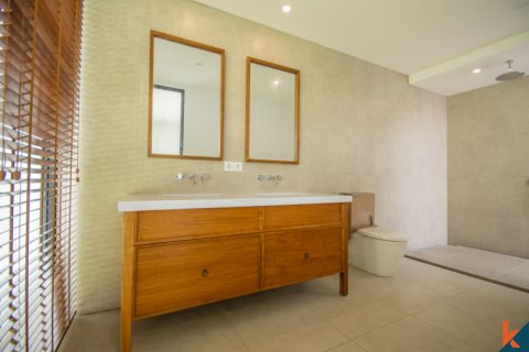 3 bedrooms Villa in Legian, Kuta, Badung, Indonesia No. 11109 25