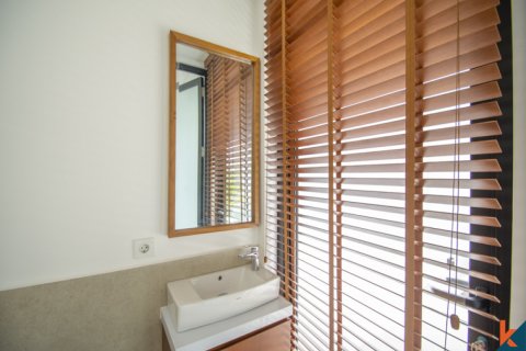 3 bedrooms Villa in Legian, Kuta, Badung, Indonesia No. 11109 24