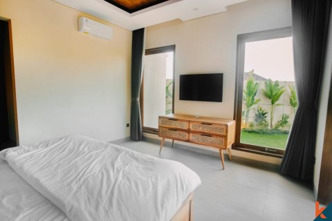 3 bedrooms Villa in Tumbak Bayuh, Mengwi, Badung, Indonesia No. 11105 7