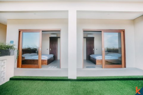 3 bedrooms Villa in Tumbak Bayuh, Mengwi, Badung, Indonesia No. 11105 3