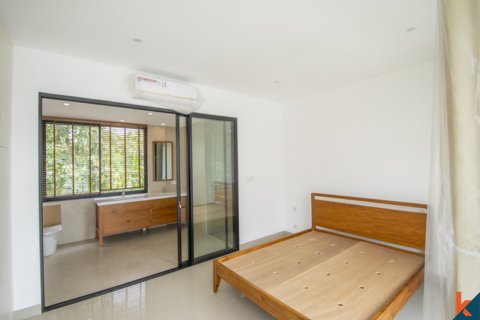 Вилла с 6 спальнями в Легиан, Kuta, Бадунг, Индонезия № 11108 12