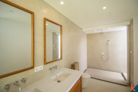 Вилла с 6 спальнями в Легиан, Kuta, Бадунг, Индонезия № 11108 21