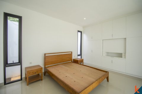 Вилла с 6 спальнями в Легиан, Kuta, Бадунг, Индонезия № 11108 19