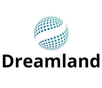 Dreamland