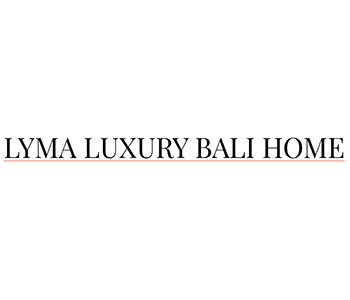 Lyma Luxury Bali Home
