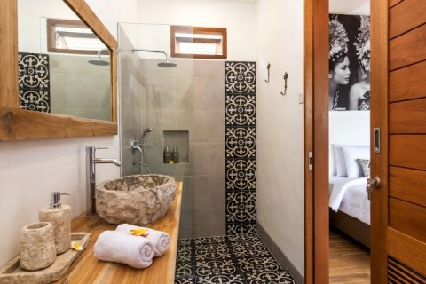 2 bedrooms Villa in Seminyak, Badung, Indonesia No. 1525 23