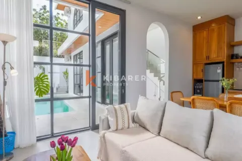 3 bedrooms Villa in South Kuta, Badung, Indonesia No. 12324 12