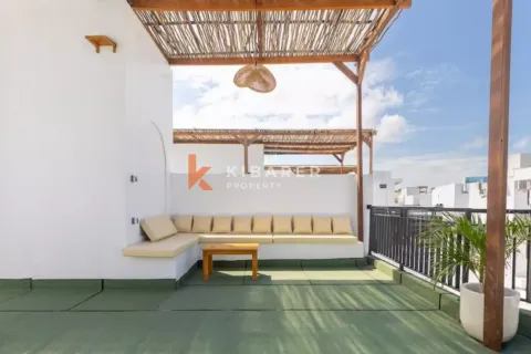 3 bedrooms Villa in South Kuta, Badung, Indonesia No. 12324 27
