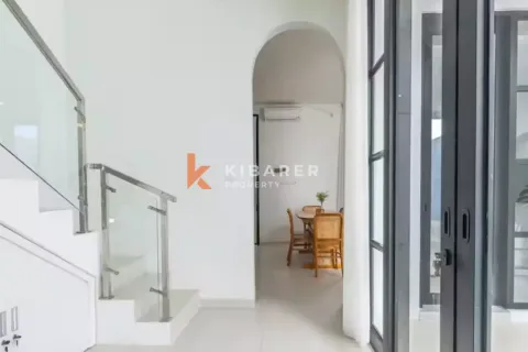 3 bedrooms Villa in South Kuta, Badung, Indonesia No. 12324 25