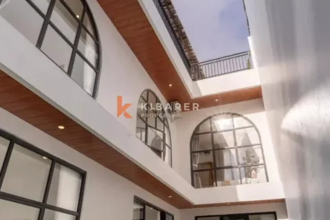 3 bedrooms Villa in South Kuta, Badung, Indonesia No. 12324 7