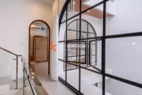 3 bedrooms Villa in South Kuta, Badung, Indonesia No. 12324 8